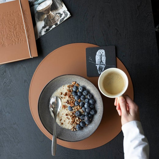 Lasinalunen P&ouml;ll&ouml;